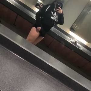 Meet your Posher, Nelly